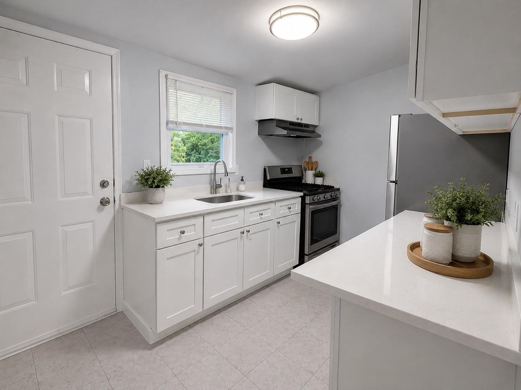 58 E Monroe Street - Photo 4