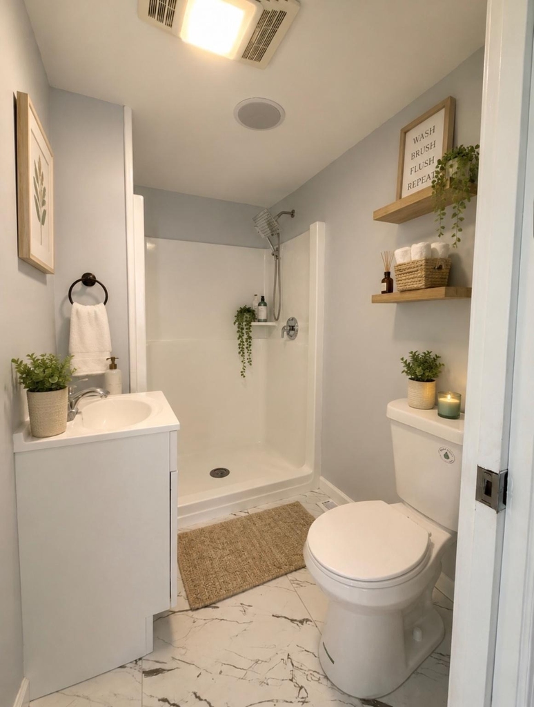 58 E Monroe Street - Photo 6