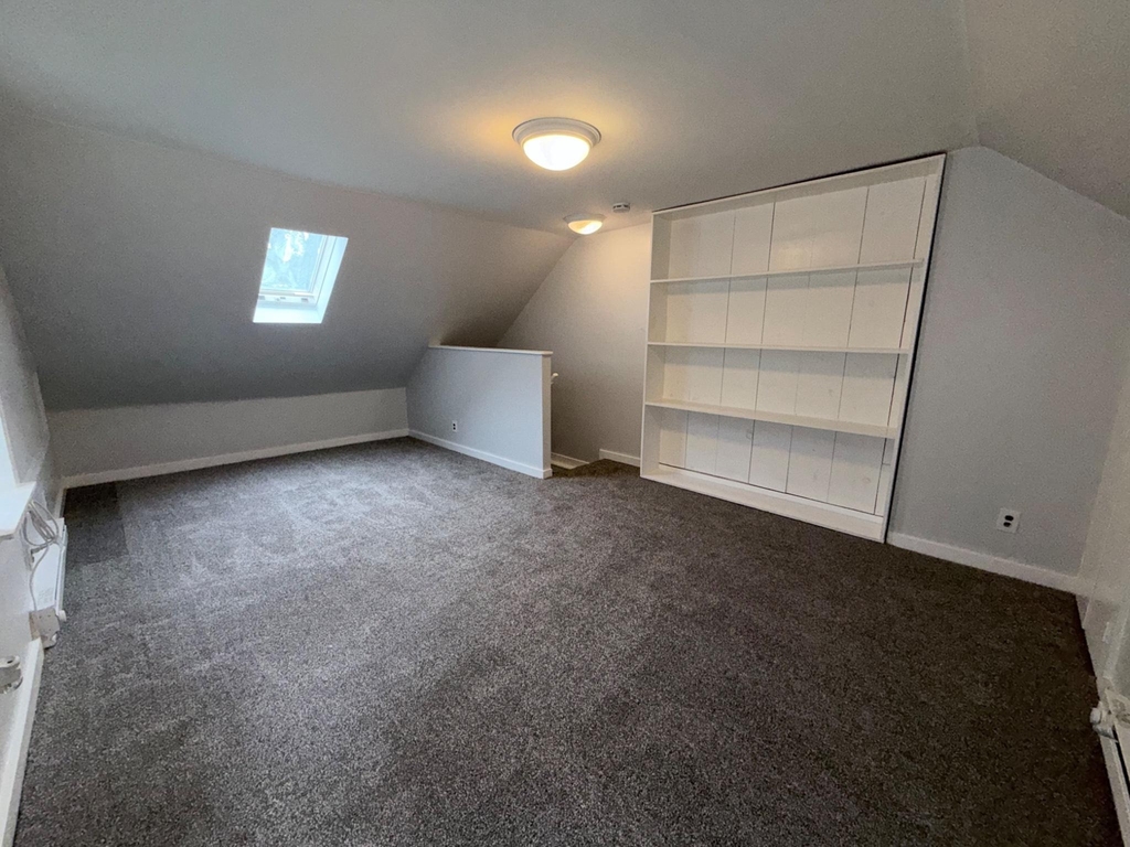 58 E Monroe Street - Photo 9