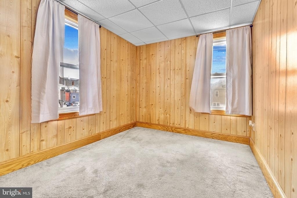 117 S Pavilion Avenue - Photo 12