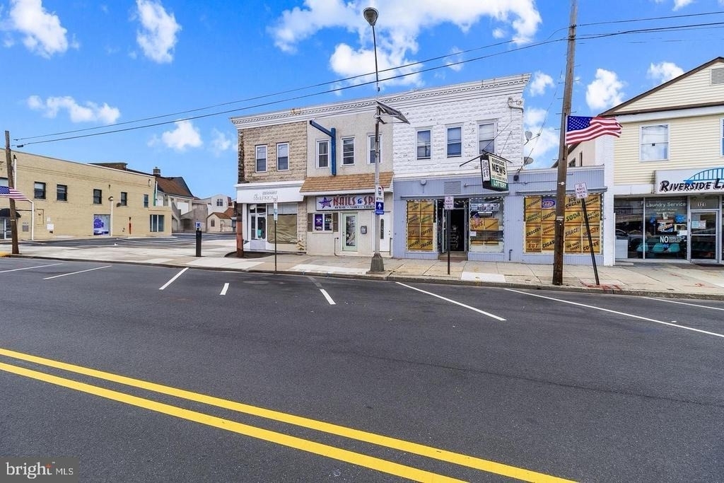 117 S Pavilion Avenue - Photo 19
