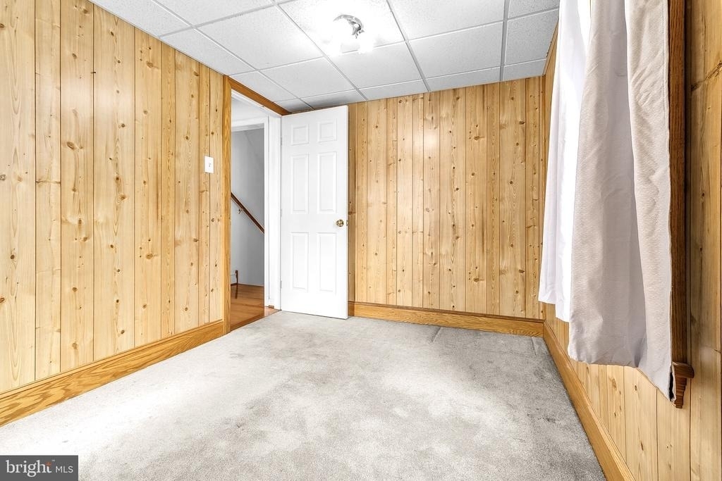 117 S Pavilion Avenue - Photo 11
