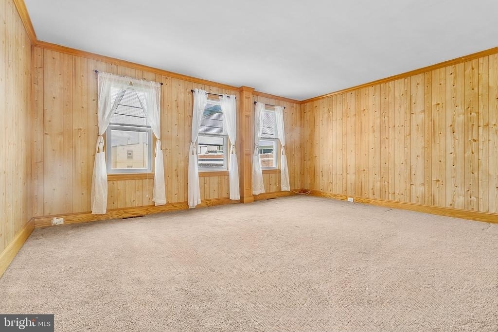 117 S Pavilion Avenue - Photo 8