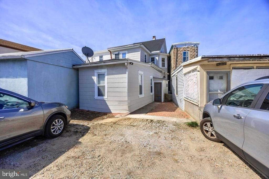 117 S Pavilion Avenue - Photo 18