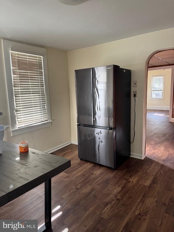 446 W Broad Street - Photo 7