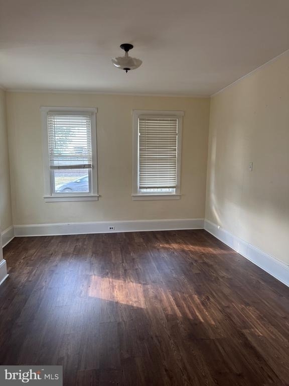 446 W Broad Street - Photo 16