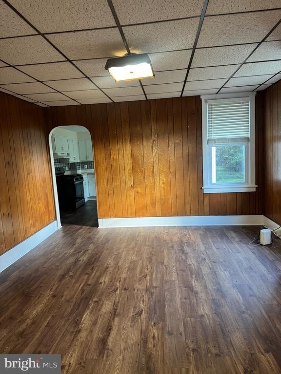 446 W Broad Street - Photo 11