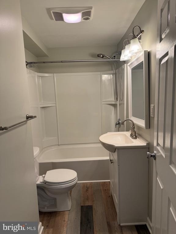 446 W Broad Street - Photo 12