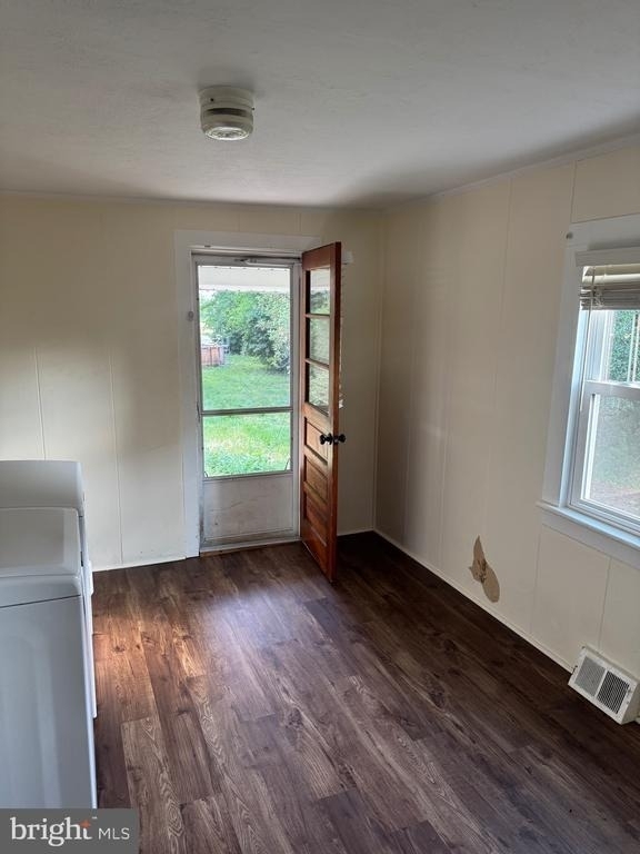 446 W Broad Street - Photo 15