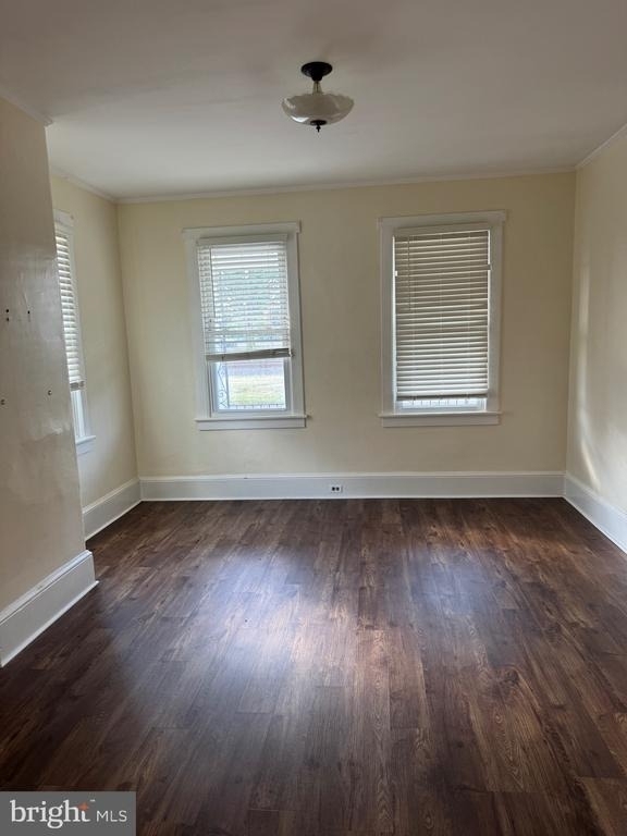446 W Broad Street - Photo 14