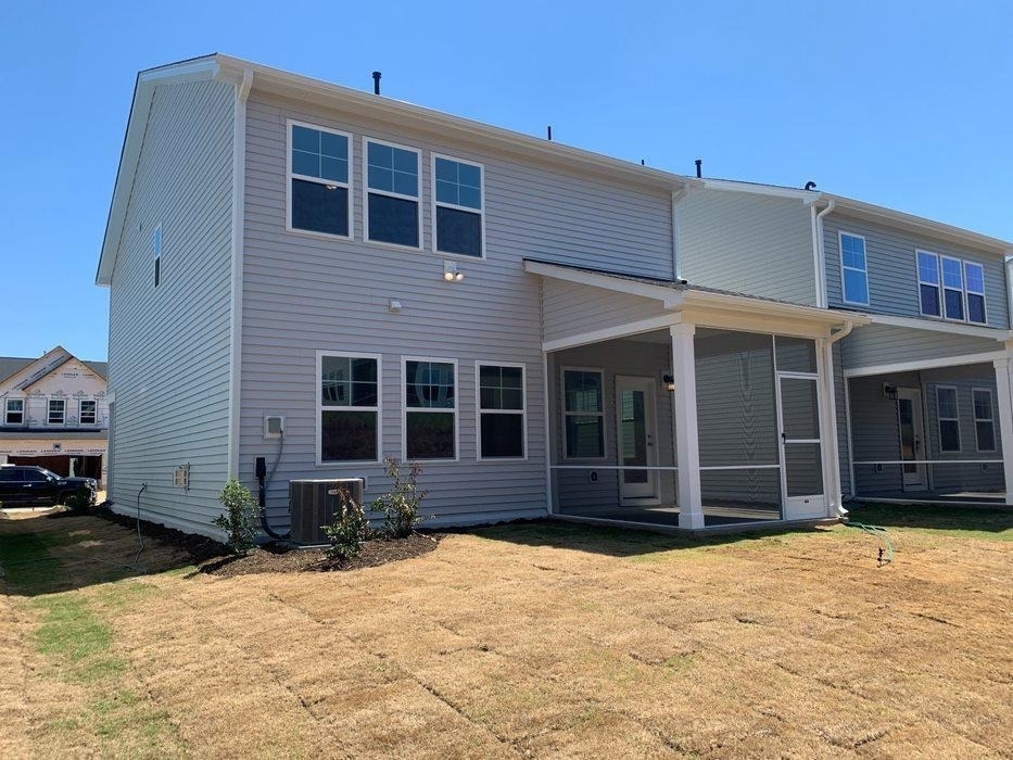 139 Yellow Iris Drive - Photo 30