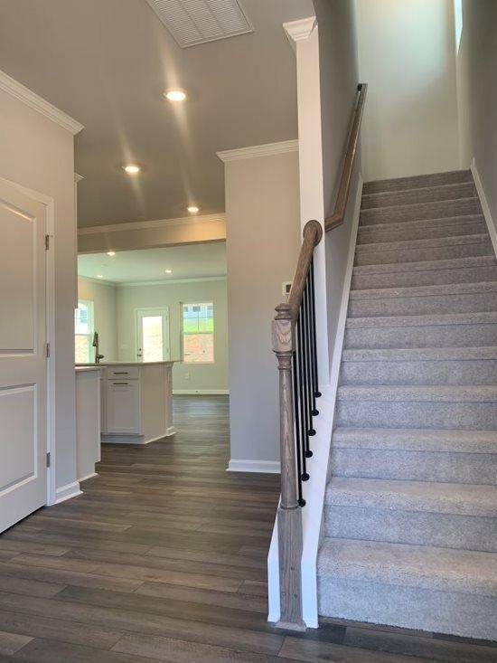 139 Yellow Iris Drive - Photo 6