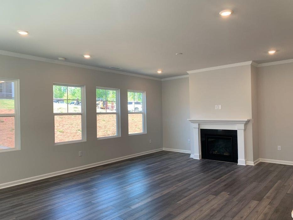 139 Yellow Iris Drive - Photo 11