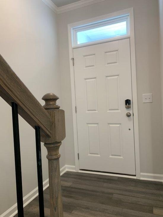 139 Yellow Iris Drive - Photo 5