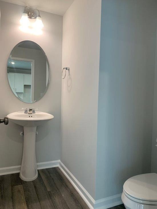 139 Yellow Iris Drive - Photo 20