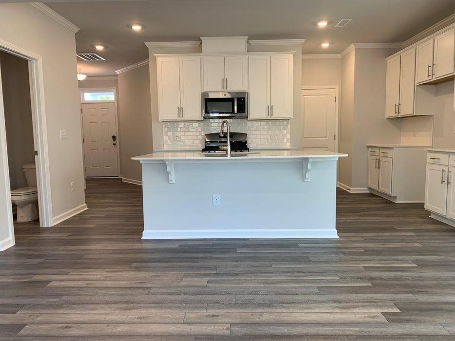 139 Yellow Iris Drive - Photo 8