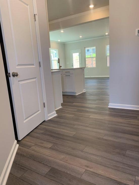 139 Yellow Iris Drive - Photo 7