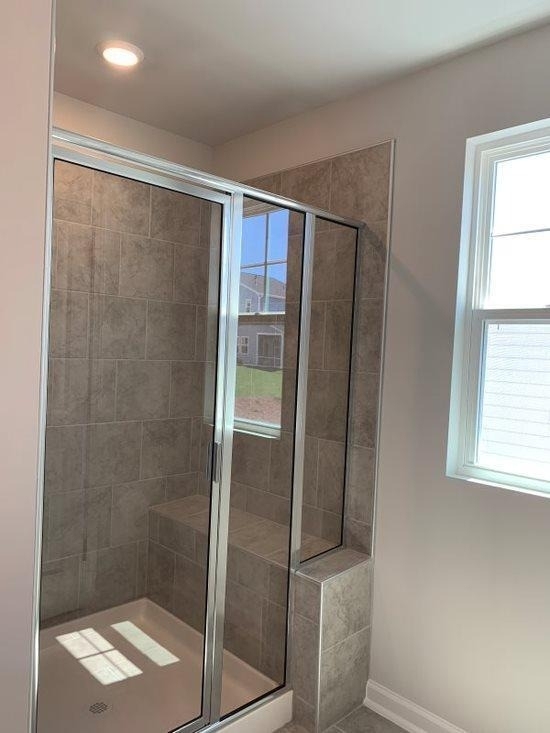 139 Yellow Iris Drive - Photo 25