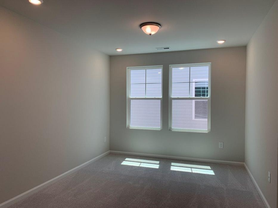 139 Yellow Iris Drive - Photo 16