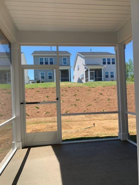 139 Yellow Iris Drive - Photo 26