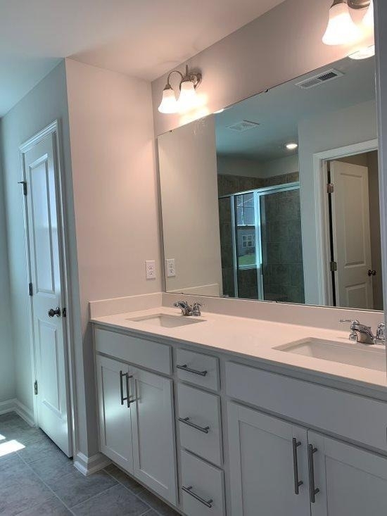 139 Yellow Iris Drive - Photo 21