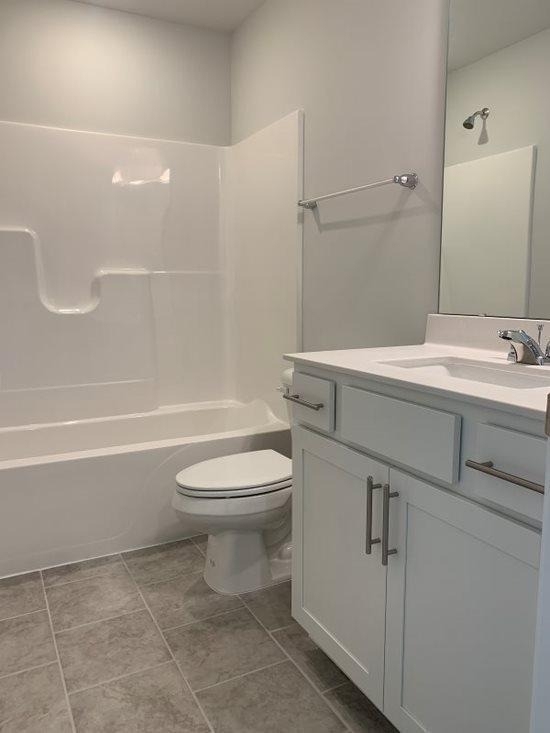 139 Yellow Iris Drive - Photo 19