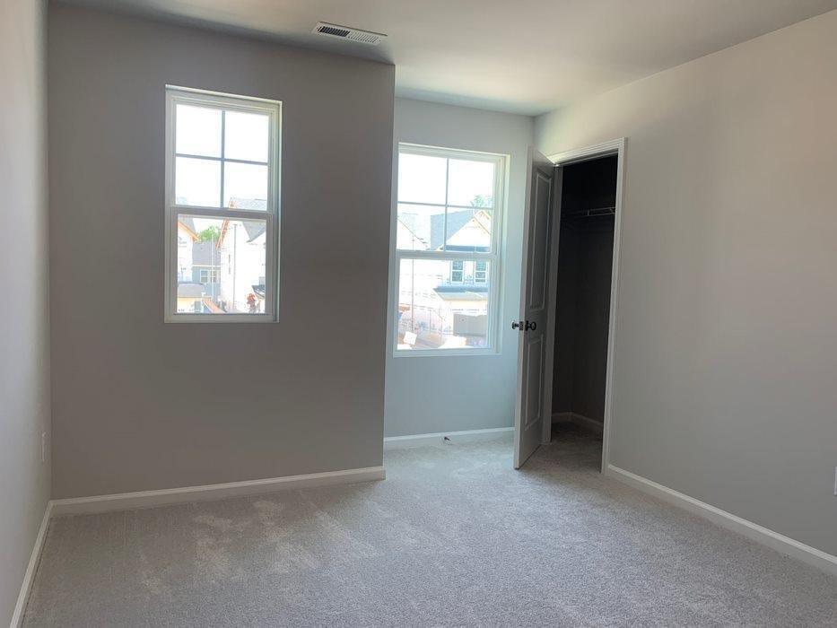 139 Yellow Iris Drive - Photo 15