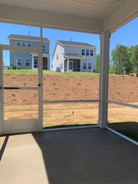 139 Yellow Iris Drive - Photo 27