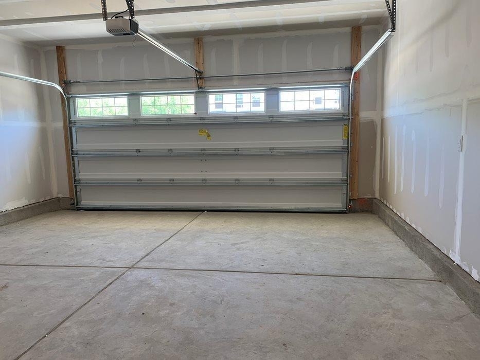 139 Yellow Iris Drive - Photo 2