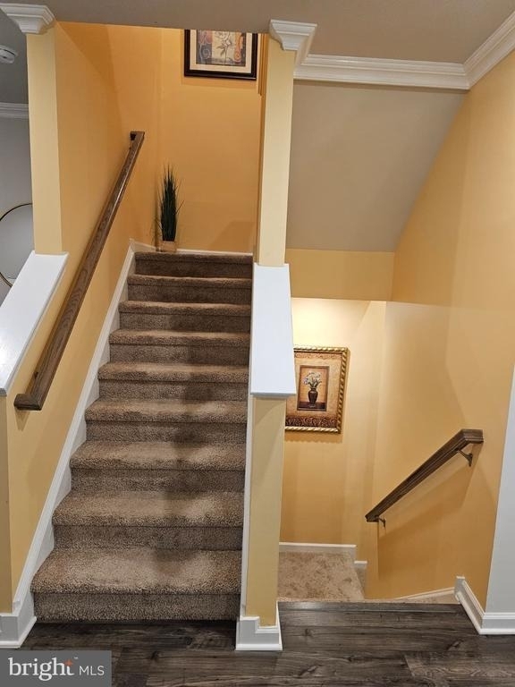13 Foundry Boulevard - Photo 5