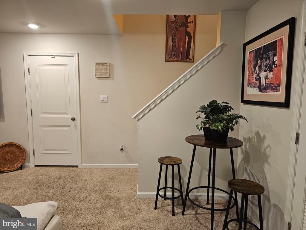 13 Foundry Boulevard - Photo 12