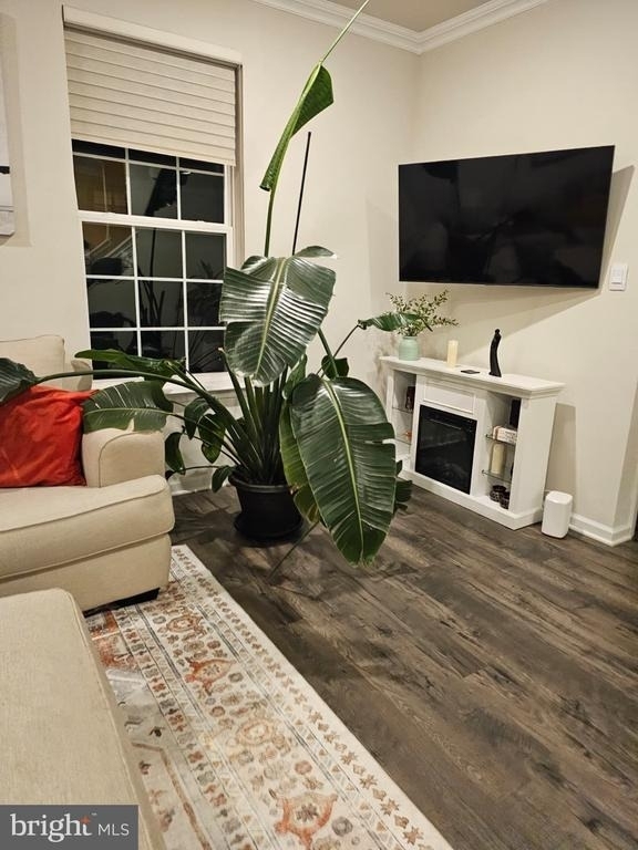 13 Foundry Boulevard - Photo 11