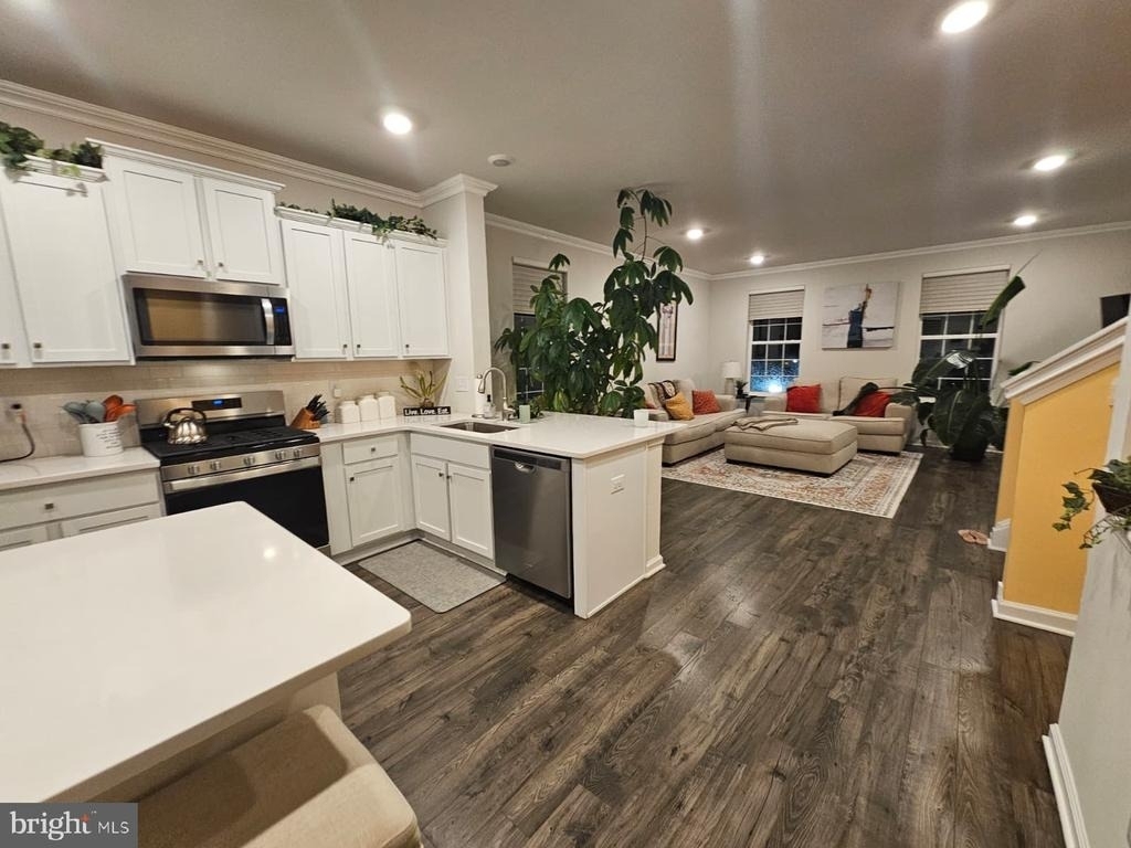 13 Foundry Boulevard - Photo 1