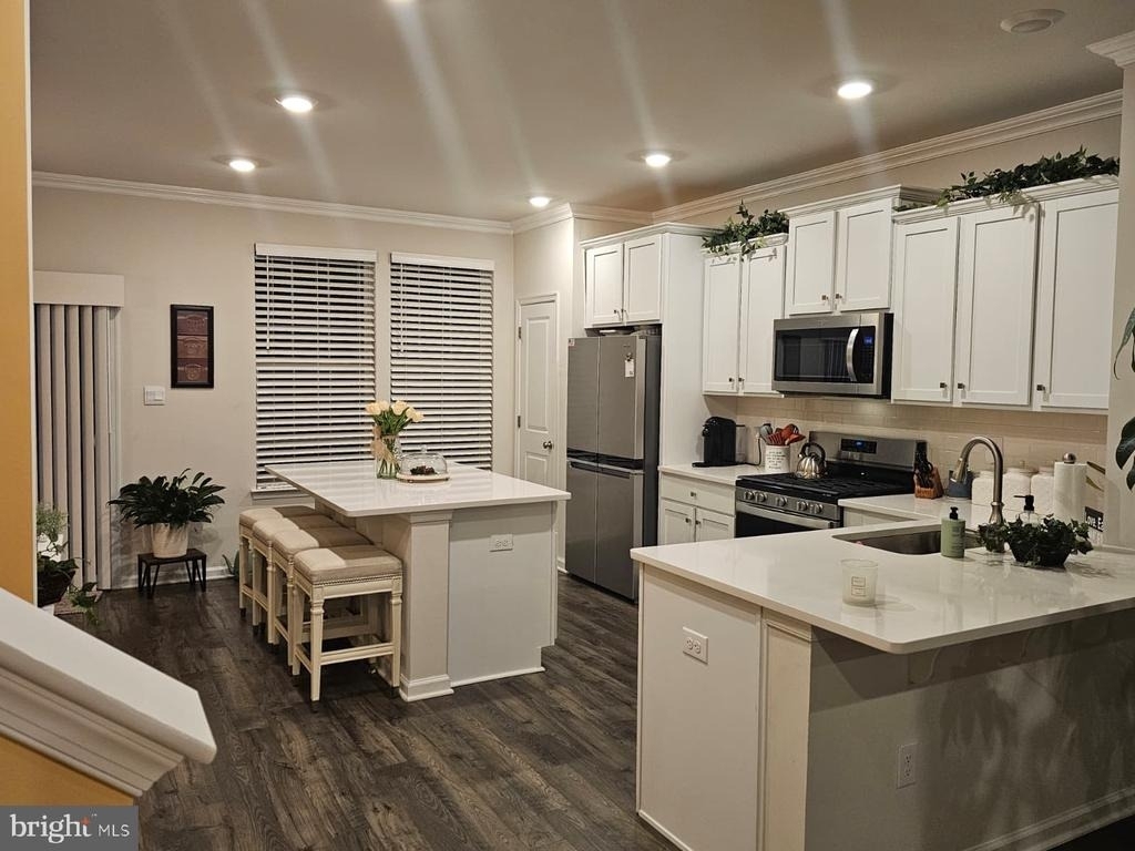 13 Foundry Boulevard - Photo 2