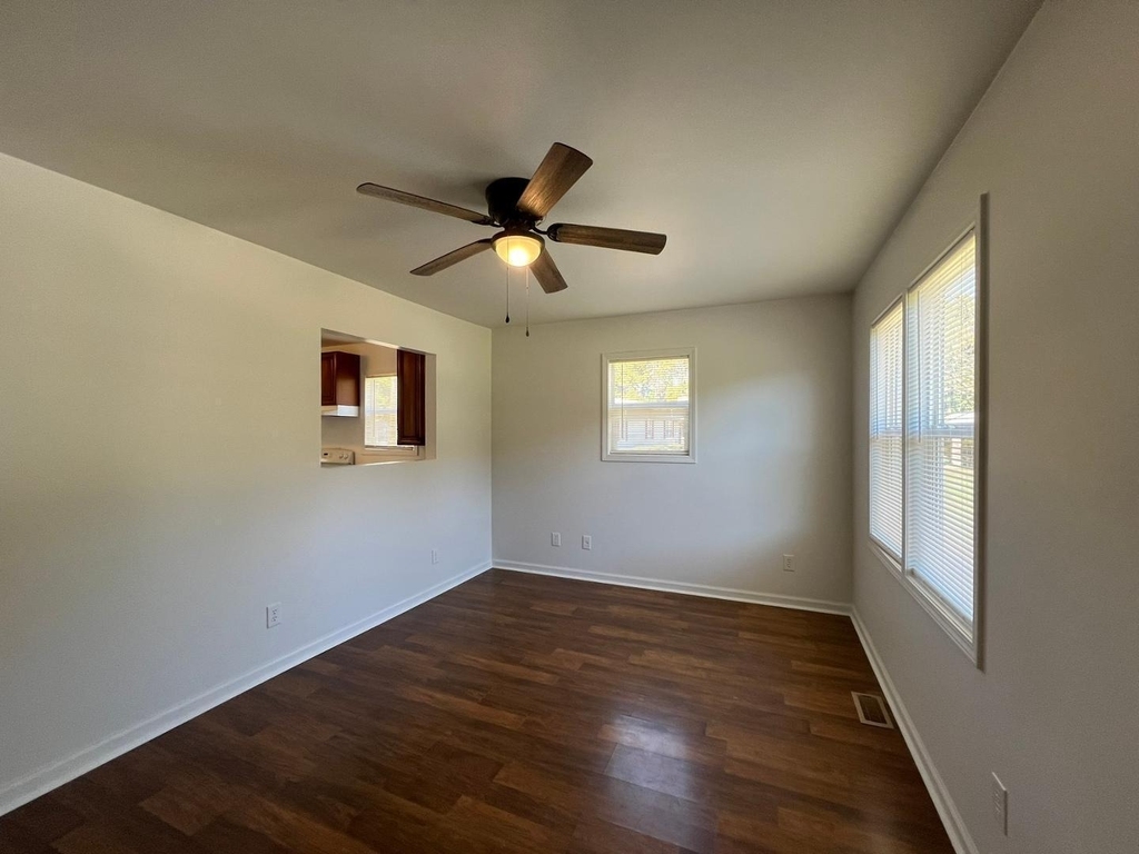8324 Stephenson Road - Photo 2