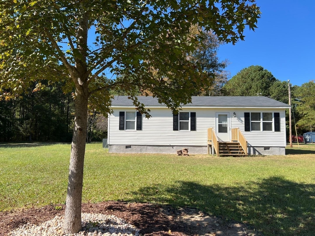 8324 Stephenson Road - Photo 0
