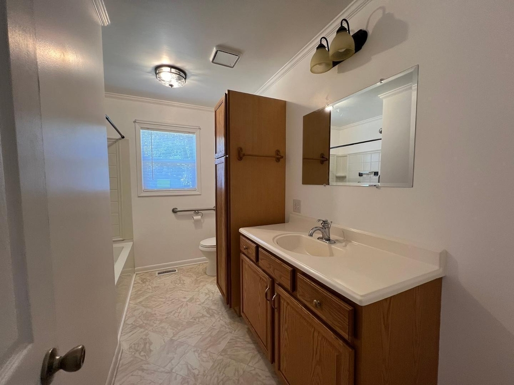 8324 Stephenson Road - Photo 11