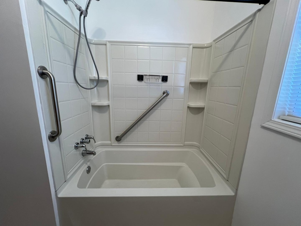 8324 Stephenson Road - Photo 12