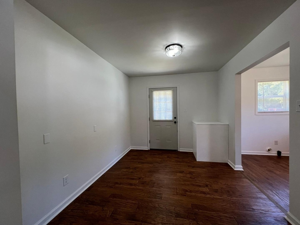 8324 Stephenson Road - Photo 7