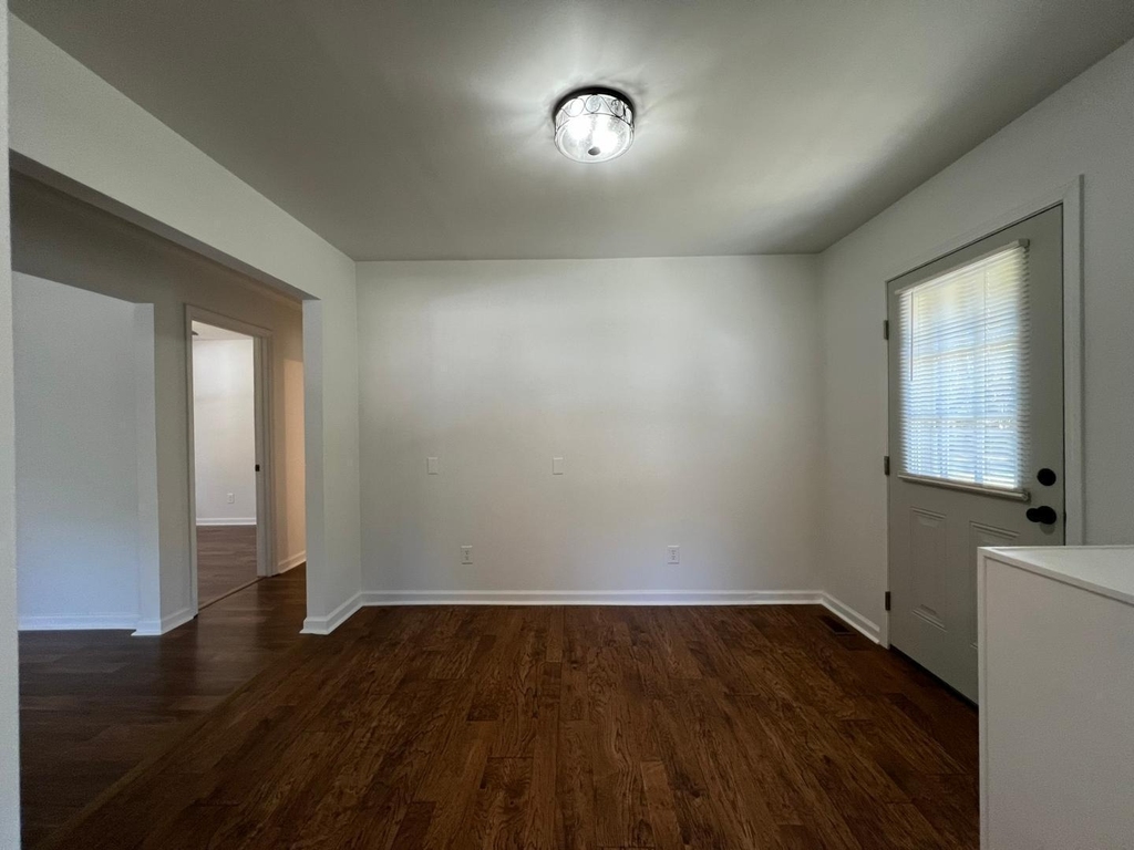 8324 Stephenson Road - Photo 6