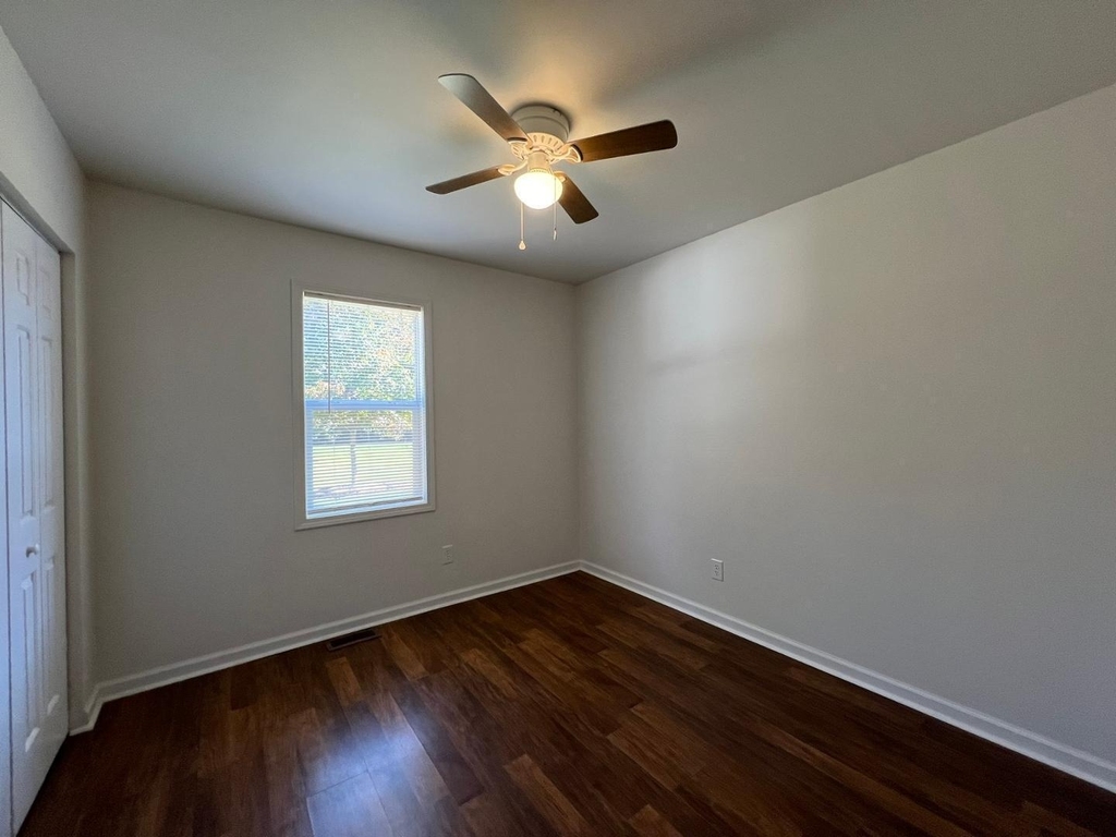 8324 Stephenson Road - Photo 8
