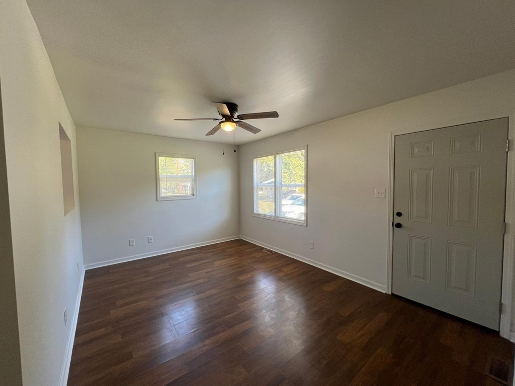8324 Stephenson Road - Photo 1