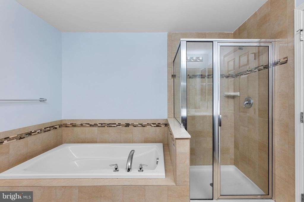42 Mountie Lane - Photo 26