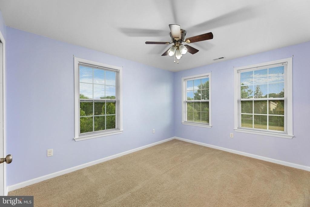 42 Mountie Lane - Photo 28