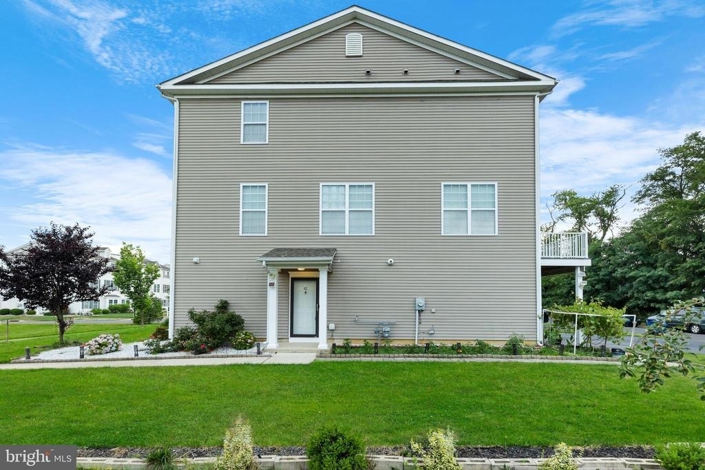 42 Mountie Lane - Photo 3