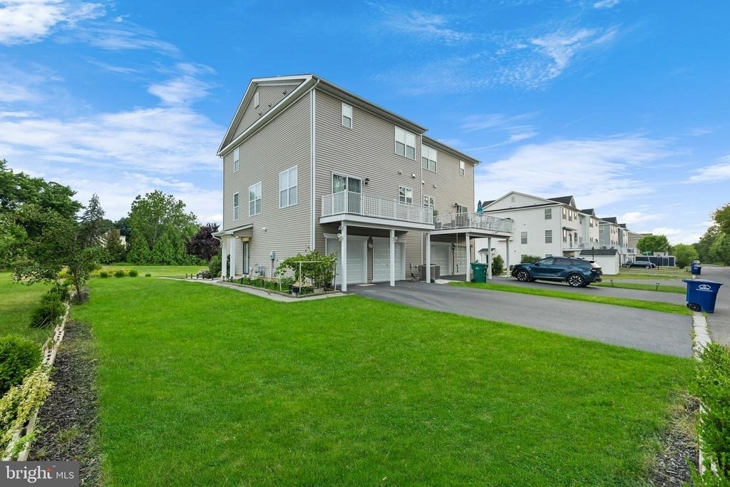 42 Mountie Lane - Photo 2