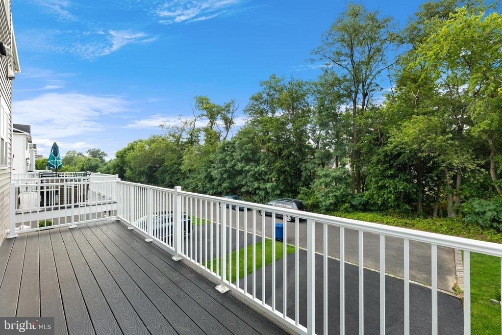 42 Mountie Lane - Photo 30
