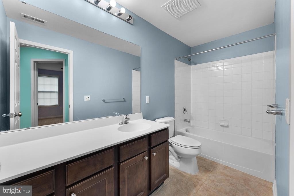 42 Mountie Lane - Photo 29
