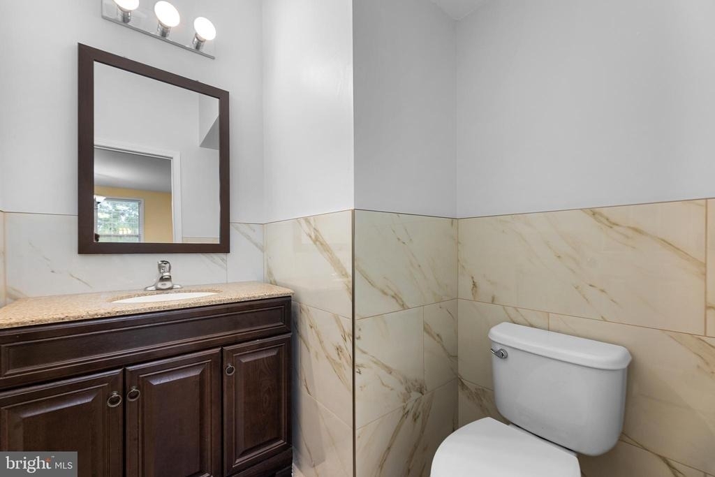 42 Mountie Lane - Photo 16