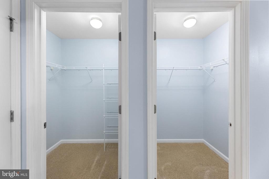 42 Mountie Lane - Photo 24